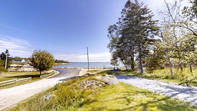 Home For Sale in Gouldsboro image photo picture