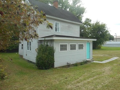 Beach Home For Sale in Atlantic, Virginia