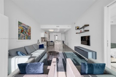 Beach Condo For Sale in Miami, Florida