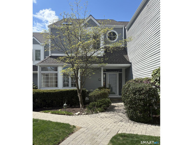 Beach Townhome/Townhouse Sale Pending in Darien, Connecticut