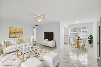 Beach Condo For Sale in Boca Raton, Florida
