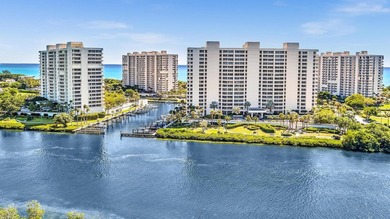 Beach Condo For Sale in Boca Raton, Florida