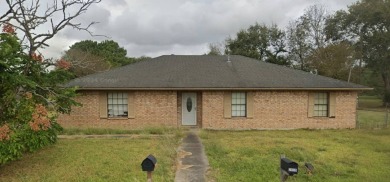 Beach Home For Sale in Port Arthur, Texas