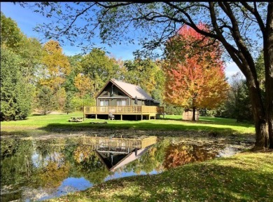 Beach Home Sale Pending in Jerusalem, New York