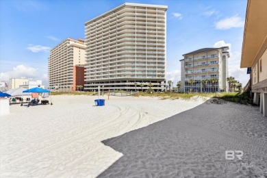 Beach Home For Sale in Gulf Shores, Alabama