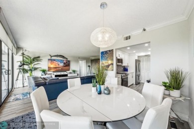 Beach Condo For Sale in Boca Raton, Florida