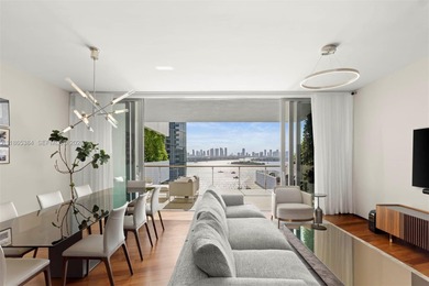 Beach Condo For Sale in Miami Beach, Florida