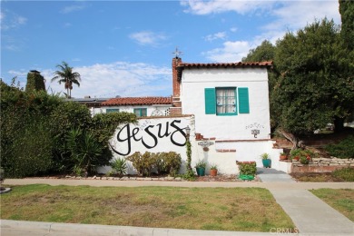 Beach Townhome/Townhouse For Sale in Dana Point, California