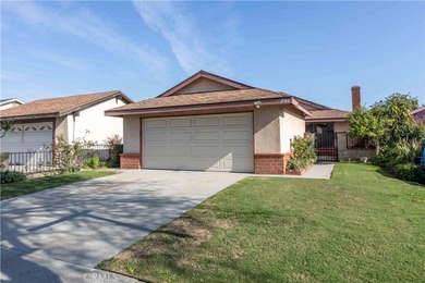 Beach Home Sale Pending in Long Beach, California