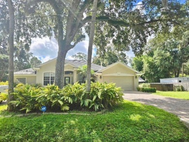 Beach Home For Sale in New Smyrna Beach, Florida