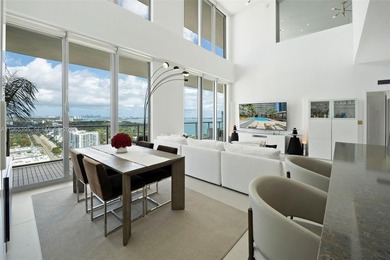 Beach Condo For Sale in Miami, Florida