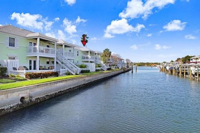Beach Condo For Sale in St. Petersburg, Florida