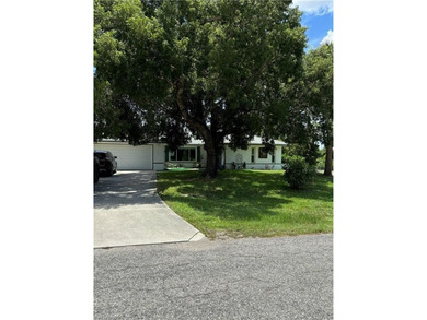 Beach Home For Sale in Lehigh Acres, Florida
