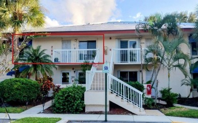 Beach Condo For Sale in Boca Raton, Florida