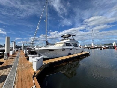 Beach Home For Sale in Bronx, New York