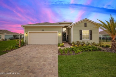 Beach Home Off Market in ST Augustine, Florida