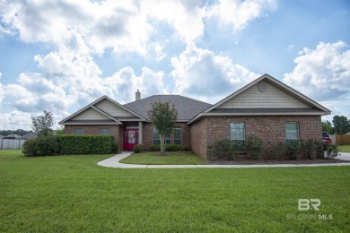 Beach Home Off Market in Gulf Shores, Alabama