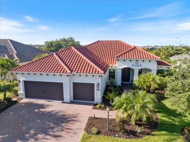 Beach Home Sale Pending in Englewood, Florida