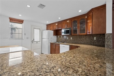 Beach Condo For Sale in Aventura, Florida