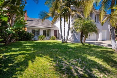 Beach Home For Sale in Carlsbad, California
