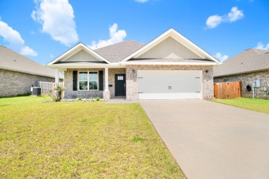 Seller offering 10k toward Buyer's Closing Cost plus the Buyer's - Beach Home for sale in Foley, Alabama on Beachhouse.com