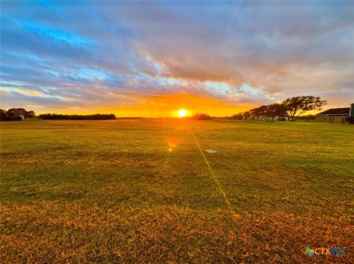 Beach Acreage For Sale in Seadrift, Texas