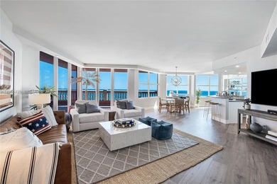 Beach Condo For Sale in Wilton Manors, Florida