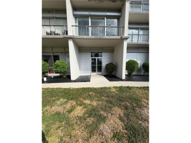 Beach Condo For Sale in Corpus Christi, Texas