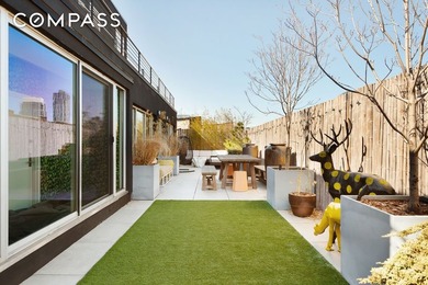 Beach Condo For Sale in Brooklyn, New York