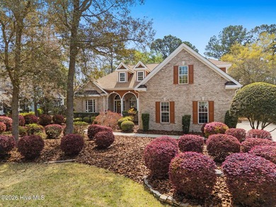 Beach Home For Sale in Southport, North Carolina