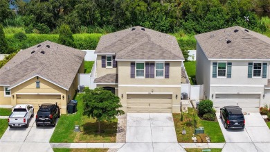 Beach Home For Sale in Palmetto, Florida