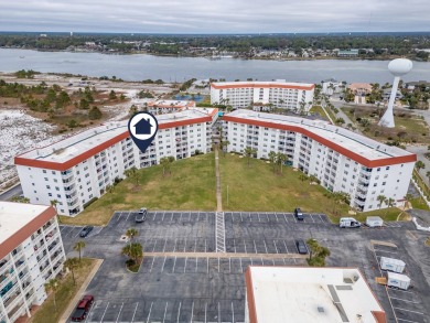 Beach Condo For Sale in Fort Walton Beach, Florida