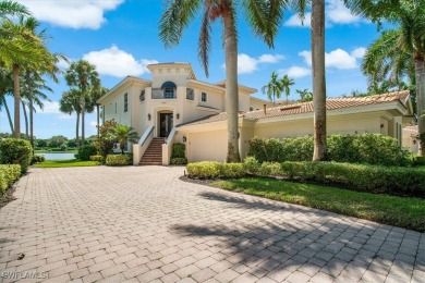 Beach Condo For Sale in Naples, Florida