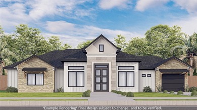 Beach Home For Sale in Corpus Christi, Texas