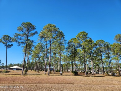 Beach Acreage For Sale in Jacksonville, Florida