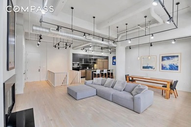 Beach Condo For Sale in Brooklyn, New York