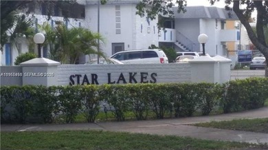 Beach Condo For Sale in Miami, Florida