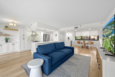 Beach Condo For Sale in Jupiter, Florida