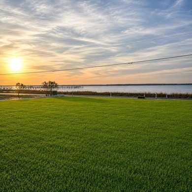 Beach Lot For Sale in Chincoteague Island, Virginia