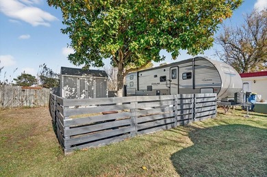 Beach Home Sale Pending in Chincoteague Island, Virginia