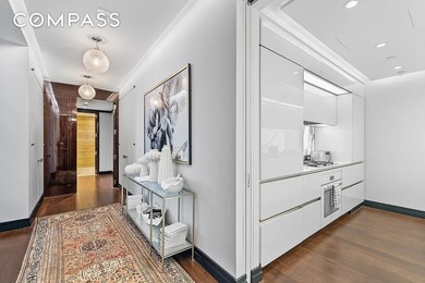 Beach Condo For Sale in New York, New York