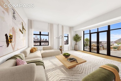 Beach Condo For Sale in Brooklyn, New York