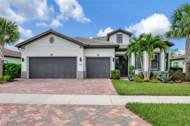 Beach Home For Sale in Fort Myers, Florida