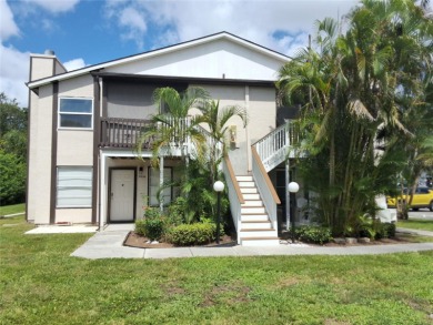 Beach Condo Sale Pending in Bradenton, Florida