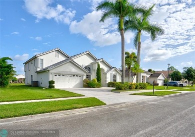 Beach Home For Sale in Lake Worth, Florida