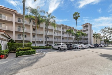 Beach Condo Sale Pending in Delray Beach, Florida