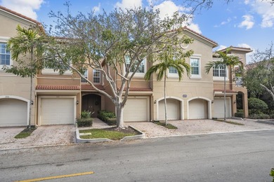Beach Condo For Sale in Palm Beach Gardens, Florida
