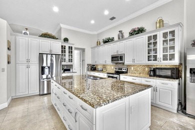 Beach Home For Sale in Royal Palm Beach, Florida