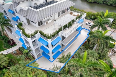 Beach Condo For Sale in Jupiter, Florida