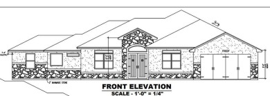 Beach Home For Sale in Rockport, Texas